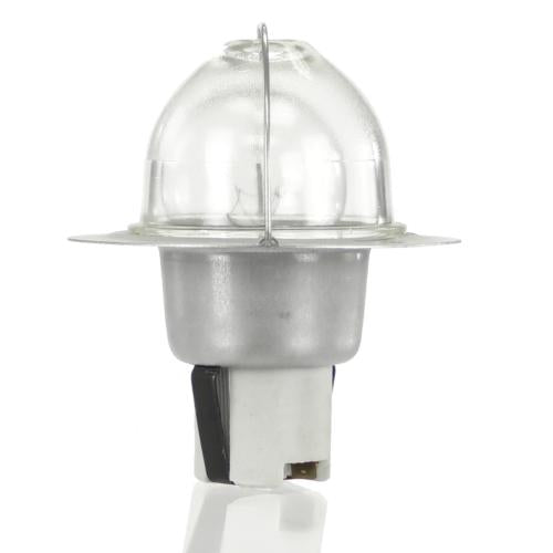 GENERAL ELECTRIC WB25X33021 LIGHTING, CONTROLS & ACCESSORIES