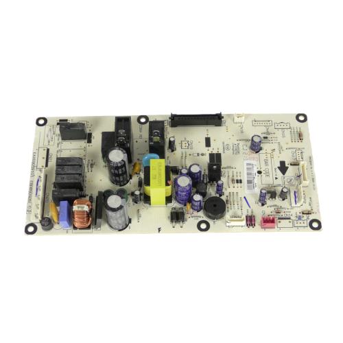 GENERAL ELECTRIC WB27X35685 CONTROL BOARDS