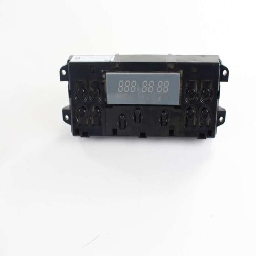 GENERAL ELECTRIC WB27X27461 FURNACE CONTROL BOARDS