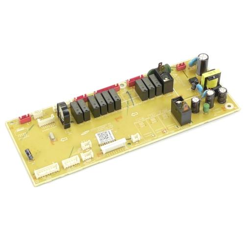 GENERAL ELECTRIC WB27X26810 CONTROL BOARDS