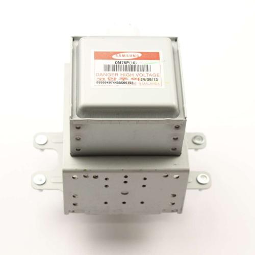 GENERAL ELECTRIC WB27X10880 MAGNETRONS