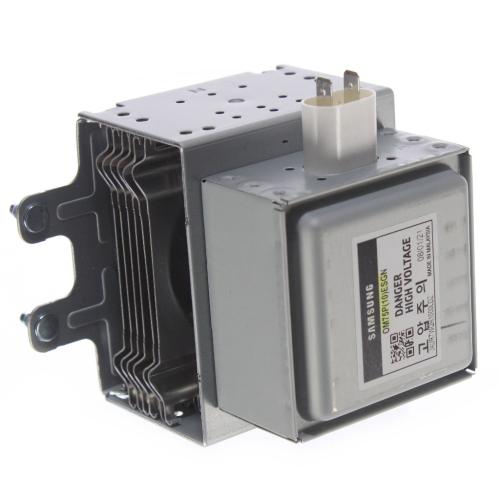 GENERAL ELECTRIC WB27X10939 MAGNETRONS