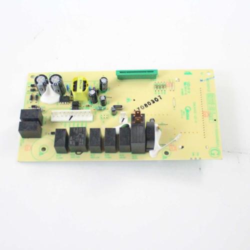GENERAL ELECTRIC WB27X27171 CONTROL BOARDS