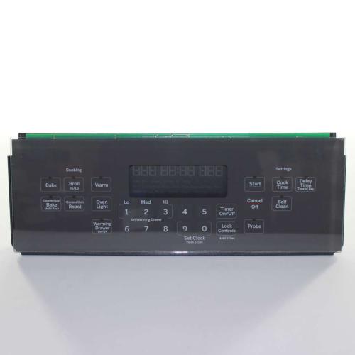 GENERAL ELECTRIC WB27X20745 DISPLAY CONTROL BOARDS