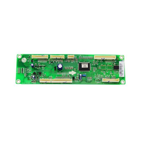 GENERAL ELECTRIC WB27X32624 CONTROL BOARDS
