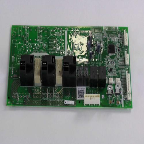GENERAL ELECTRIC WB27X26042 CONTROL BOARDS