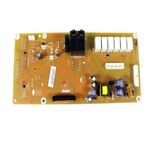 GENERAL ELECTRIC WB27X25418 CONTROL BOARDS