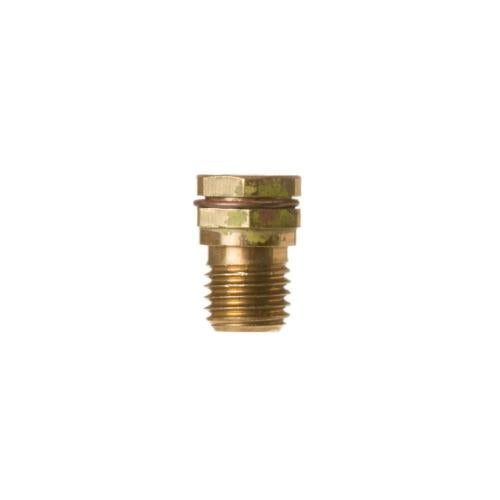 GENERAL ELECTRIC WB28K10834 BURNER ORIFICE