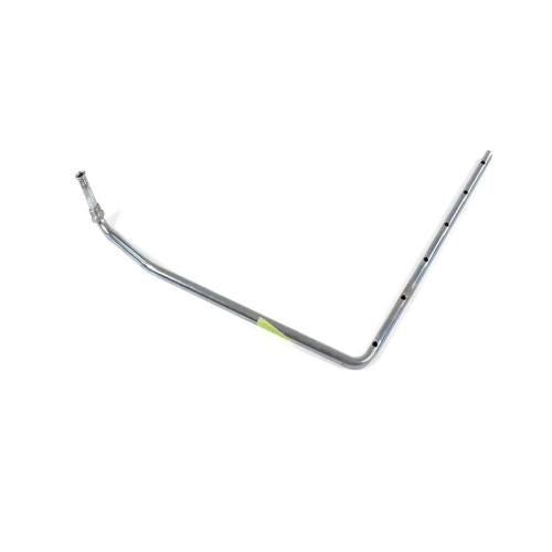 GENERAL ELECTRIC WB28X28451 DUCT MISCELLANEOUS