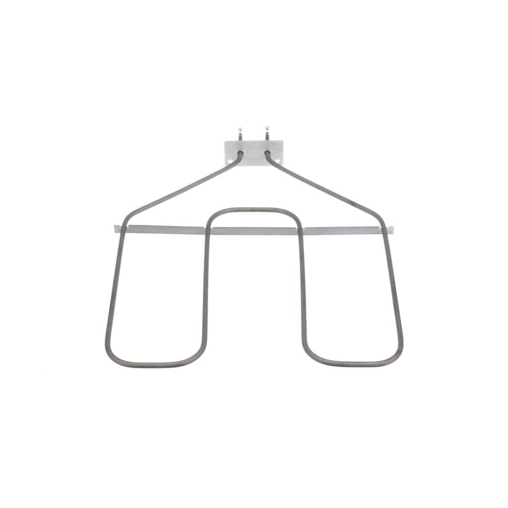 GENERAL ELECTRIC WB30X46986 HEATING ELEMENTS