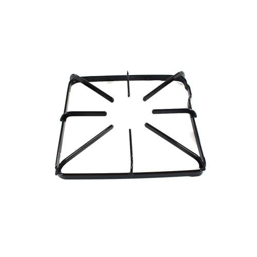 GENERAL ELECTRIC WB31K10012 AIR CLEANER REPLACEMENT PARTS