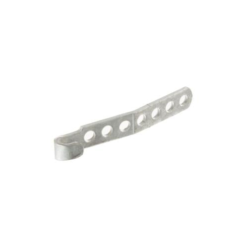GENERAL ELECTRIC WB2K11 AIR CLEANER REPLACEMENT PARTS