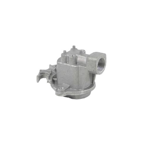 GENERAL ELECTRIC WB28X28302 BURNER ASSEMBLIES