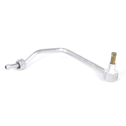 GENERAL ELECTRIC WB28T10276 BURNER ASSEMBLIES