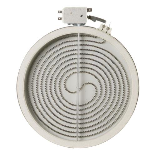 GENERAL ELECTRIC WB30X26465 AIR CLEANER REPLACEMENT PARTS
