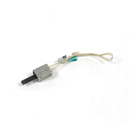 GENERAL ELECTRIC WB28X28781 IGNITION CONTROL BOARDS