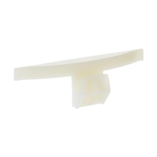 GENERAL ELECTRIC WB2K68 AIR CLEANER REPLACEMENT PARTS