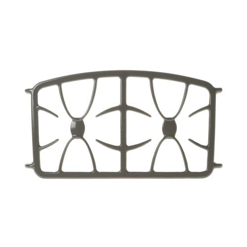 GENERAL ELECTRIC WB31X10009 BURNERS, GRATES AND RADIANTS