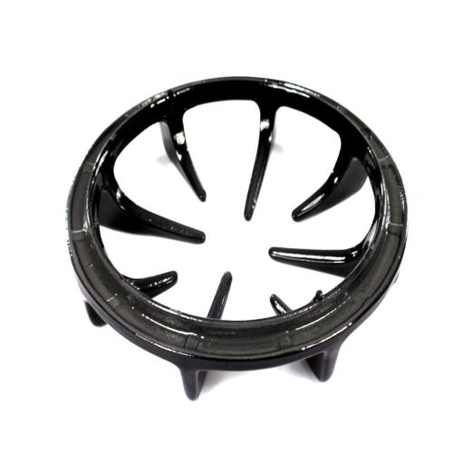 GENERAL ELECTRIC WB31T10006 BURNERS, GRATES AND RADIANTS
