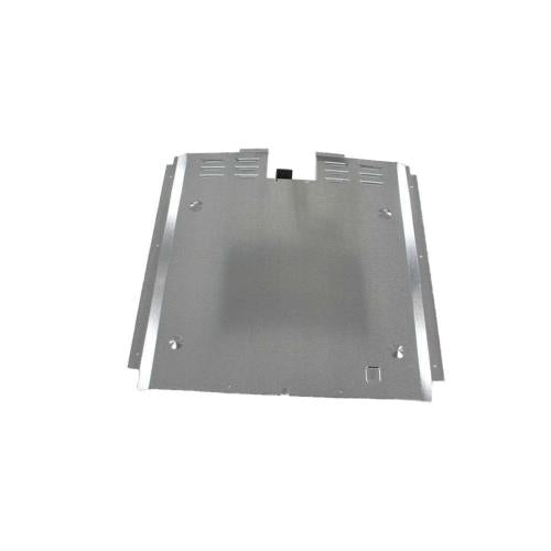 GENERAL ELECTRIC WB34X29069 AIR CLEANER REPLACEMENT PARTS
