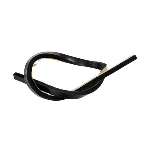 GENERAL ELECTRIC WB35X24125 INSULATION TAPE