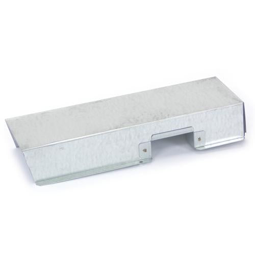 GENERAL ELECTRIC WB34X23545 AIR CLEANER REPLACEMENT PARTS