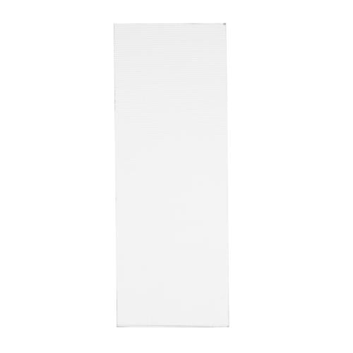 GENERAL ELECTRIC WB36X10071 DISPLAY CONTROL BOARDS