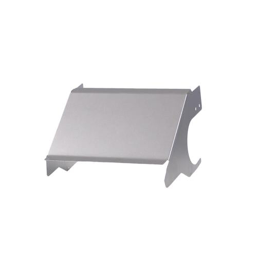 GENERAL ELECTRIC WB34X28735 BLOWER FANS