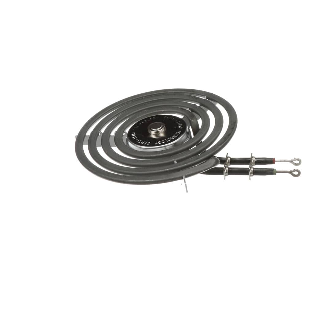 GENERAL ELECTRIC WB31X46067 GENERAL EQUIPMENT HARDWARE