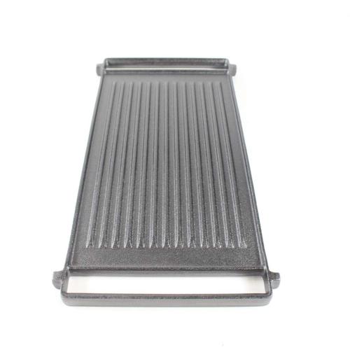 GENERAL ELECTRIC WB31X24998 GRIDDLES