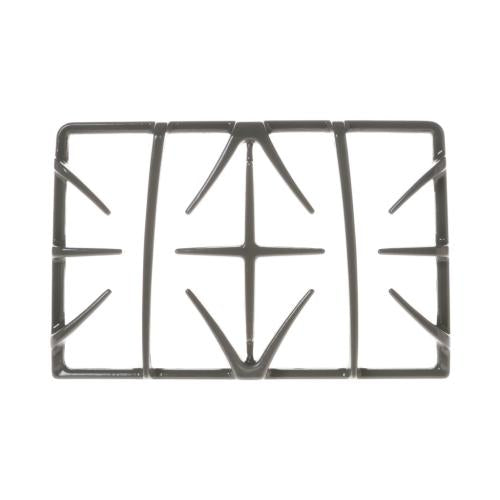 GENERAL ELECTRIC WB31T10083 AIR CLEANER REPLACEMENT PARTS