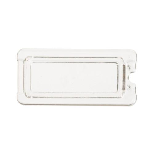 GENERAL ELECTRIC WB34T10144 UV LIGHTS