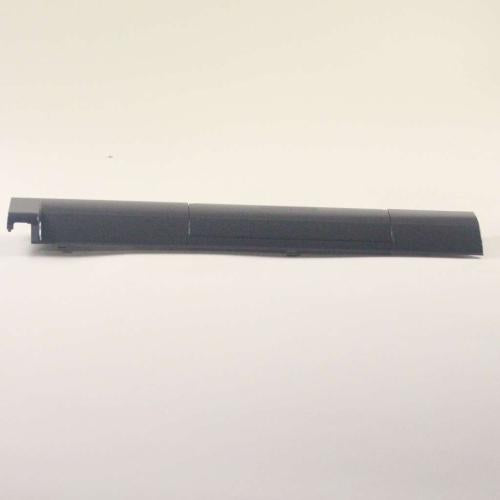 GENERAL ELECTRIC WB34X25642 SUPPLY AIR GRILLES