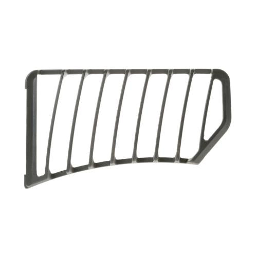 GENERAL ELECTRIC WB31T10145 AIR CLEANER REPLACEMENT PARTS