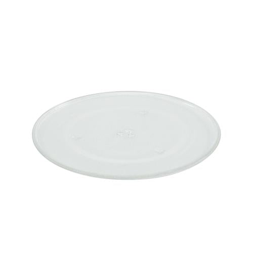 GENERAL ELECTRIC WB48X29704 WINDOWS / GLASS