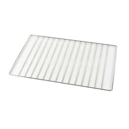 GENERAL ELECTRIC WB48X29756 AIR CLEANER REPLACEMENT PARTS