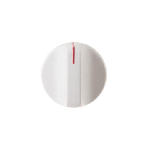 GENERAL ELECTRIC WB3K5110 AIR CLEANER REPLACEMENT PARTS