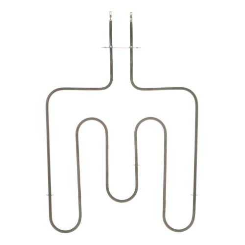 GENERAL ELECTRIC WB44T10016 HEATING ELEMENTS