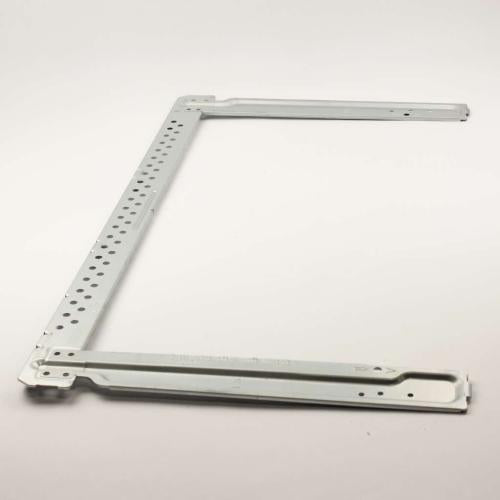 GENERAL ELECTRIC WB56X10446 WALL BRACKETS & PARTS