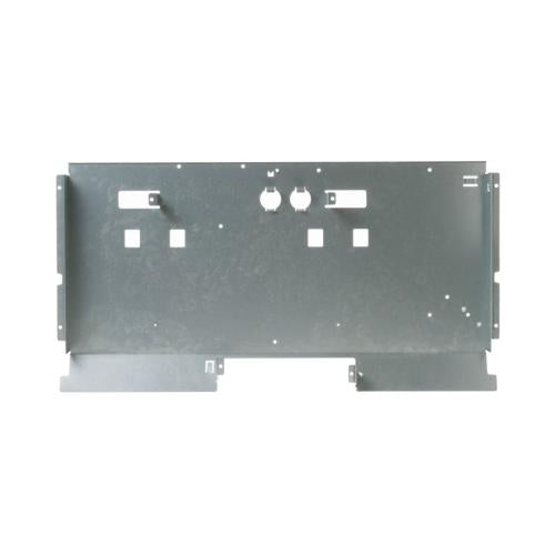 GENERAL ELECTRIC WB37X20226 AIR CLEANER REPLACEMENT PARTS