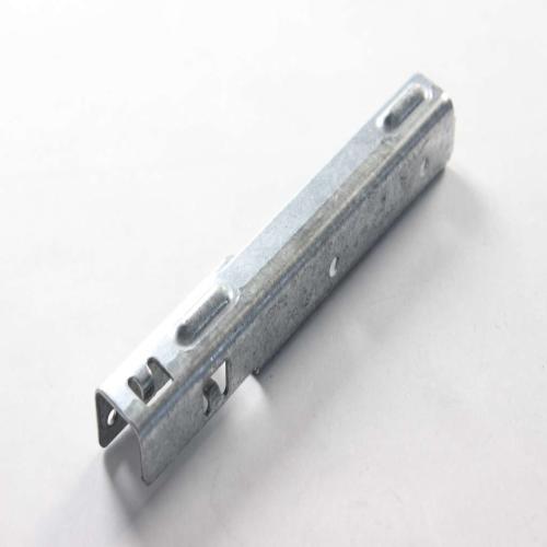 GENERAL ELECTRIC WD01X22513 HINGES, LATCHES, MOUNTING BRACKETS, CLIPS