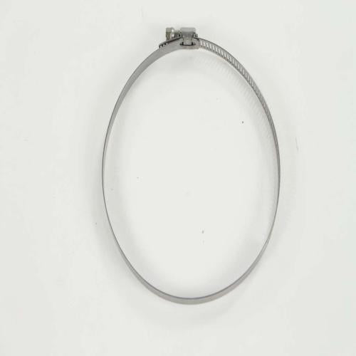 GENERAL ELECTRIC WD01X10210 TWO EAR CLAMPS