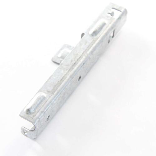 GENERAL ELECTRIC WD01X22512 WALL BRACKETS & PARTS