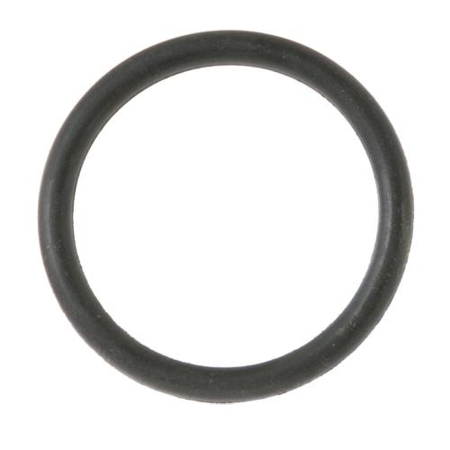GENERAL ELECTRIC WD01X10240 AIR CLEANER REPLACEMENT PARTS