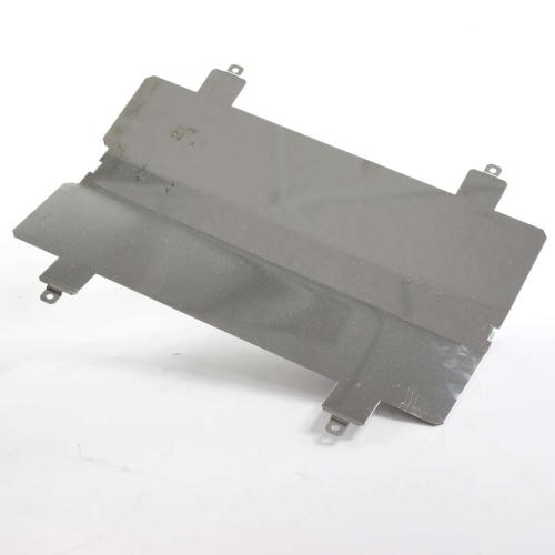 GENERAL ELECTRIC WB63X25413 AIR CLEANER REPLACEMENT PARTS
