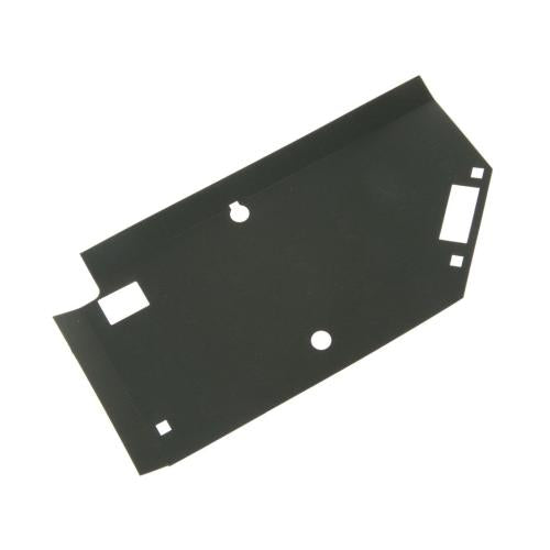 GENERAL ELECTRIC WD01X21974 INSULATION