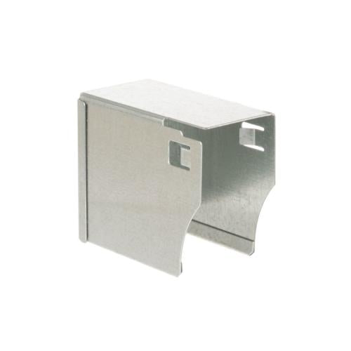 GENERAL ELECTRIC WD01X10580 PIPE FITTINGS