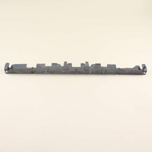GENERAL ELECTRIC WD12X20184 CONTROL & CIRCUIT BOARDS