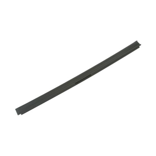 GENERAL ELECTRIC WD08X20719 AIR CLEANER REPLACEMENT PARTS