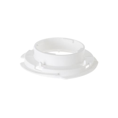 GENERAL ELECTRIC WD12X10061 AIR FILTERS